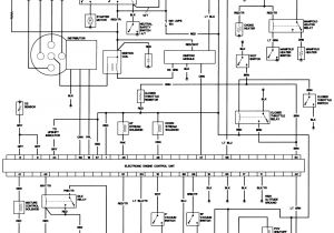 Jeep Cj7 Tail Light Wiring Diagram Wrg 3124 Cj7 Engine Wiring