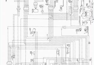 Jeep Cj7 Wiring Diagram 73 Jeep Cj5 Wiring Diagram Wiring Diagram User Jeep Cj7 Wiring Diagram 73 Jeep Cj5 Wiring Diagram Wiring Diagram User