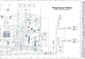 Jeep Cj7 Wiring Diagram Wiring 1978 Corvette Diagram On Jeep Cj7 Get Free Image About Wiring Jeep Cj7 Wiring Diagram Wiring 1978 Corvette Diagram On Jeep Cj7 Get Free Image About Wiring