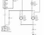Jeep Comanche Wiring Diagram 89 Comanche Wiring Diagram Wiring Diagram Options Jeep Comanche Wiring Diagram 89 Comanche Wiring Diagram Wiring Diagram Options