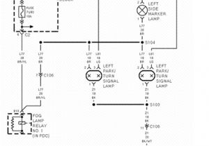 Jeep Comanche Wiring Diagram 89 Comanche Wiring Diagram Wiring Diagram Options