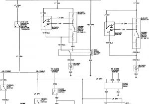 Jeep Comanche Wiring Diagram Jeep Comanche Wiring Diagram Wiring Diagram Name Jeep Comanche Wiring Diagram Jeep Comanche Wiring Diagram Wiring Diagram Name