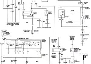 Jeep Comanche Wiring Diagram Jeep Comanche Wiring Diagram Wiring Diagram Name Jeep Comanche Wiring Diagram Jeep Comanche Wiring Diagram Wiring Diagram Name