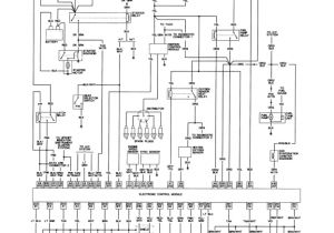 Jeep Comanche Wiring Diagram Jeep Comanche Wiring Schematic Wiring Diagram Local Jeep Comanche Wiring Diagram Jeep Comanche Wiring Schematic Wiring Diagram Local