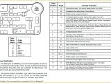 Jeep Commander Trailer Wiring Diagram Compass Fuse Box Diagram Jeep Commander Wiring Sport New Mercury