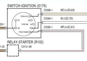 Jeep Commander Trailer Wiring Diagram Jeep Wiring Diagrams Malochicolove Com