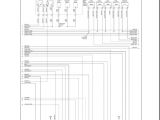 Jeep Compass Radio Wiring Diagram 2008 Jeep Patriot Wiring Diagram Wiring Diagram Perfomance