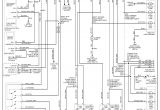 Jeep Jk Door Wiring Diagram 2010 Jeep Jk Engine Diagram Wiring Diagram