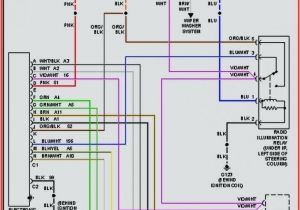 Jeep Jk Door Wiring Diagram 2012 Jeep Liberty Fuse Box Layout Wrangler Wiring Diagram Diagrams Jeep Jk Door Wiring Diagram 2012 Jeep Liberty Fuse Box Layout Wrangler Wiring Diagram Diagrams