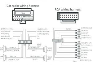 Jeep Jk Door Wiring Diagram 2012 Jeep Wrangler Radio Wiring Diagram Wiring Diagram Center Jeep Jk Door Wiring Diagram 2012 Jeep Wrangler Radio Wiring Diagram Wiring Diagram Center