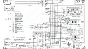 Jeep Jk Door Wiring Diagram Mag O Wiring Diagram Wiring Diagram Page