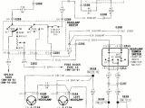 Jeep Jk Headlight Wiring Diagram 2010 Jeep Wrangler Unlimited Engine Diagram Wiring Diagram Sheet