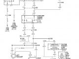 Jeep Jk Headlight Wiring Diagram Headlights Won T Work Jeep Wrangler forum