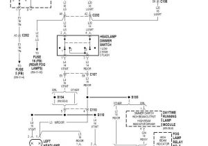 Jeep Jk Headlight Wiring Diagram Headlights Won T Work Jeep Wrangler forum Jeep Jk Headlight Wiring Diagram Headlights Won T Work Jeep Wrangler forum