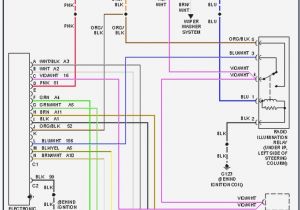Jeep Jk Radio Wiring Diagram 2004 Chevy A 1988 Jeepneed Wiring Help Wiring Diagram Show