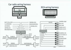 Jeep Jk Radio Wiring Diagram Car Radio Wire Diagram Club Wiring Diagram Page
