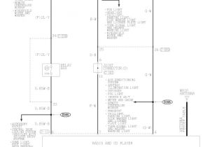 Jeep Jk Radio Wiring Diagram Chrysler Radio Wiring Diagrams Awesome 07 Jeep Wrangler Stereo Jeep Jk Radio Wiring Diagram Chrysler Radio Wiring Diagrams Awesome 07 Jeep Wrangler Stereo