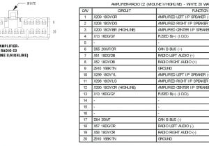 Jeep Jk Radio Wiring Diagram Wiring Diagram 1994 Jeep Shelectrik Com Jeep Jk Radio Wiring Diagram Wiring Diagram 1994 Jeep Shelectrik Com