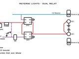 Jeep Jk Reverse Light Wiring Diagram Aux Backup Lights Wiring Jk forum Com the top