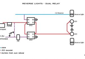 Jeep Jk Reverse Light Wiring Diagram Aux Backup Lights Wiring Jk forum Com the top Jeep Jk Reverse Light Wiring Diagram Aux Backup Lights Wiring Jk forum Com the top
