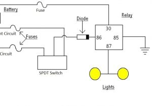 Jeep Jk Reverse Light Wiring Diagram Backup Light Wiring Diagram Wiring Diagram and Schematic Jeep Jk Reverse Light Wiring Diagram Backup Light Wiring Diagram Wiring Diagram and Schematic