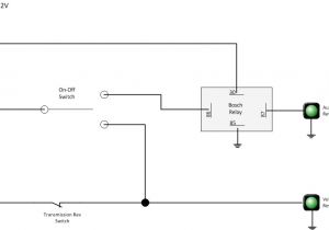 Jeep Jk Reverse Light Wiring Diagram Jeep Jk Reverse Light Wiring Diagram Wiring Diagram Jeep Jk Reverse Light Wiring Diagram Jeep Jk Reverse Light Wiring Diagram Wiring Diagram