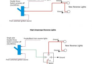 Jeep Jk Reverse Light Wiring Diagram Led Reverse Light Wiring Questions Jeep Wrangler forum