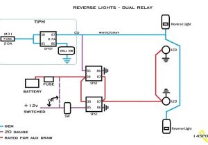 Jeep Jk Reverse Light Wiring Diagram Switchable Aux Reverse Lights Schematic Feedback Jeep Jk Reverse Light Wiring Diagram Switchable Aux Reverse Lights Schematic Feedback