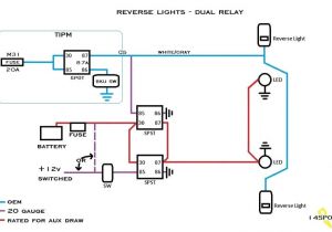 Jeep Jk Reverse Light Wiring Diagram Switchable Aux Reverse Lights Schematic Feedback
