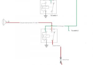 Jeep Jk Reverse Light Wiring Diagram Wiring Leds to Switch and Reverse Lights Jkowners Com Jeep Jk Reverse Light Wiring Diagram Wiring Leds to Switch and Reverse Lights Jkowners Com