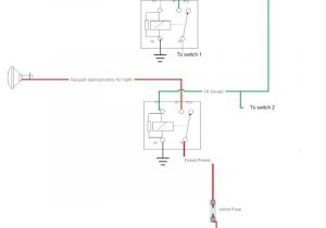 Jeep Jk Reverse Light Wiring Diagram Wiring Leds to Switch and Reverse Lights Jkowners Com