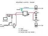 Jeep Jk Reverse Light Wiring Diagram Wiring Rear Leds On A 2018 Jku Help Jeep Wrangler