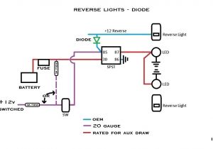 Jeep Jk Reverse Light Wiring Diagram Wiring Rear Leds On A 2018 Jku Help Jeep Wrangler Jeep Jk Reverse Light Wiring Diagram Wiring Rear Leds On A 2018 Jku Help Jeep Wrangler