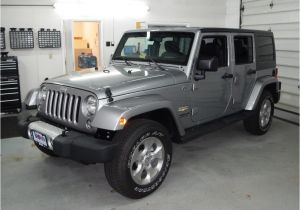 Jeep Jk Subwoofer Wiring Diagram 2015 2017 Jeep Wrangler and Wrangler Unlimited Jeep Jk Subwoofer Wiring Diagram 2015 2017 Jeep Wrangler and Wrangler Unlimited