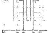 Jeep Jk Subwoofer Wiring Diagram Jeep Tj Wiring Diagram for Center Console Wiring Diagram Pos