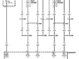 Jeep Jk Subwoofer Wiring Diagram Jeep Tj Wiring Diagram for Center Console Wiring Diagram Pos