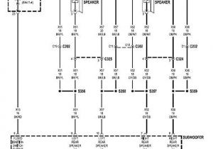 Jeep Jk Subwoofer Wiring Diagram Jeep Tj Wiring Diagram for Center Console Wiring Diagram Pos Jeep Jk Subwoofer Wiring Diagram Jeep Tj Wiring Diagram for Center Console Wiring Diagram Pos
