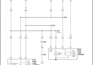 Jeep Jk Turn Signal Wiring Diagram 2014 Jk Wiring Diagram Fabric Bali Tintenglueck De