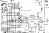 Jeep Jk Turn Signal Wiring Diagram Jeep J10 Tail Light Wiring Diagram Diagram Base Website