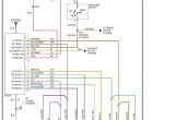 Jeep Liberty Stereo Wiring Diagram Dodge Infinity Wiring Diagram Free Download Schematic Wiring