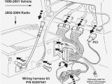Jeep Tj Hardtop Wiring Diagram 1997 Jeep Tj Wiring Diagram Free Download Wiring Diagram Center