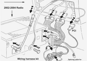 Jeep Tj Hardtop Wiring Diagram 1997 Jeep Tj Wiring Diagram Free Download Wiring Diagram Center