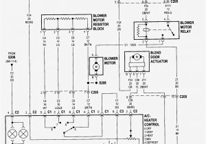 Jeep Tj Hardtop Wiring Diagram 2010 Jeep Jk Engine Diagram Wiring Diagram