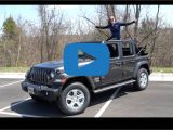 Jeep Tj Hardtop Wiring Diagram How to Remove Jeep Wrangler Jl Hardtop Safford Cjdrf Of Springfield