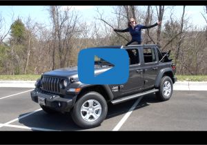 Jeep Tj Hardtop Wiring Diagram How to Remove Jeep Wrangler Jl Hardtop Safford Cjdrf Of Springfield Jeep Tj Hardtop Wiring Diagram How to Remove Jeep Wrangler Jl Hardtop Safford Cjdrf Of Springfield