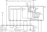 Jeep Tj Hardtop Wiring Diagram Jeep Tj Wiring Diagram Malochicolove Com