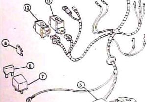 Jeep Tj Hardtop Wiring Diagram Jeep Tj Wiring Diagram Malochicolove Com