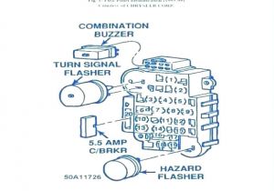 Jeep Tj Hardtop Wiring Diagram Jeep Yj Fuse Courtesy Box Awesome Panel Diagram for Repair Wiring