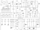 Jeep Tj Radio Wiring Harness Diagram 907d9 Wiring Diagram for Jeep Wrangler Wiring Library