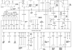 Jeep Tj Radio Wiring Harness Diagram 907d9 Wiring Diagram for Jeep Wrangler Wiring Library